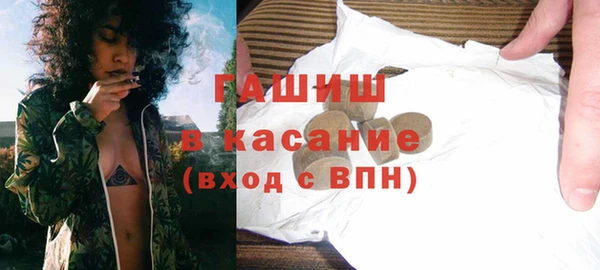 дмт Алексеевка