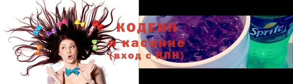 apvp Армянск