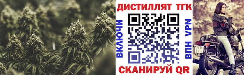 Дистиллят ТГК жижа  купить наркотик  Курчалой 